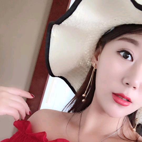 蕾蕾