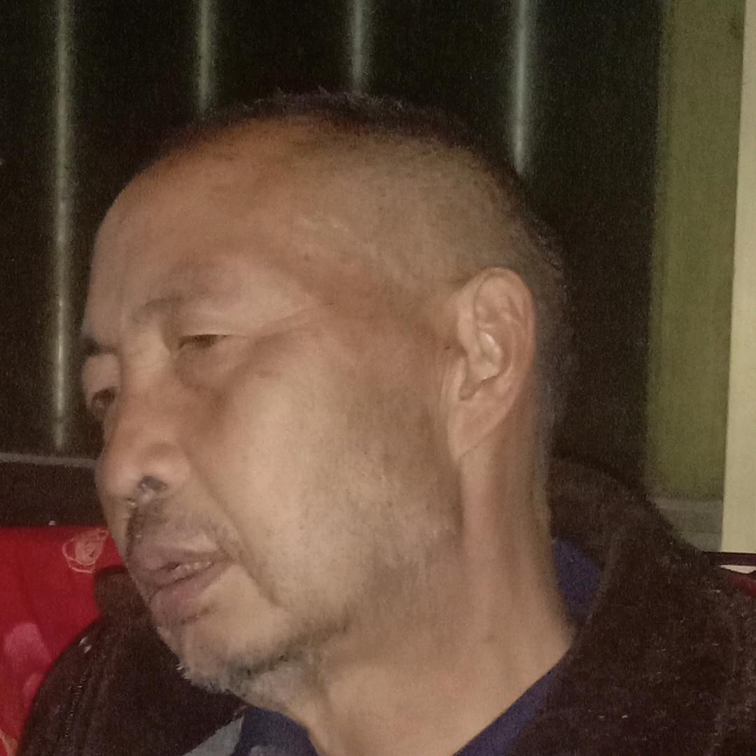 余朝明