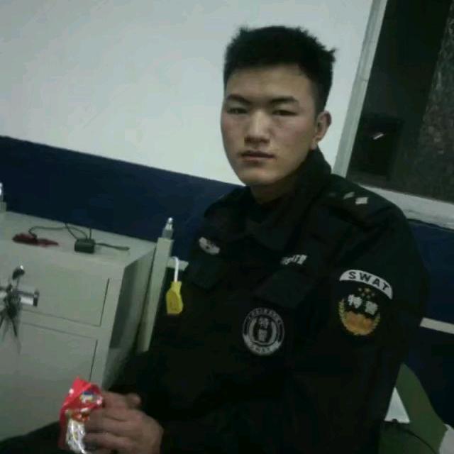 陳刚，外墙装修 真石漆 水包沙 等 等