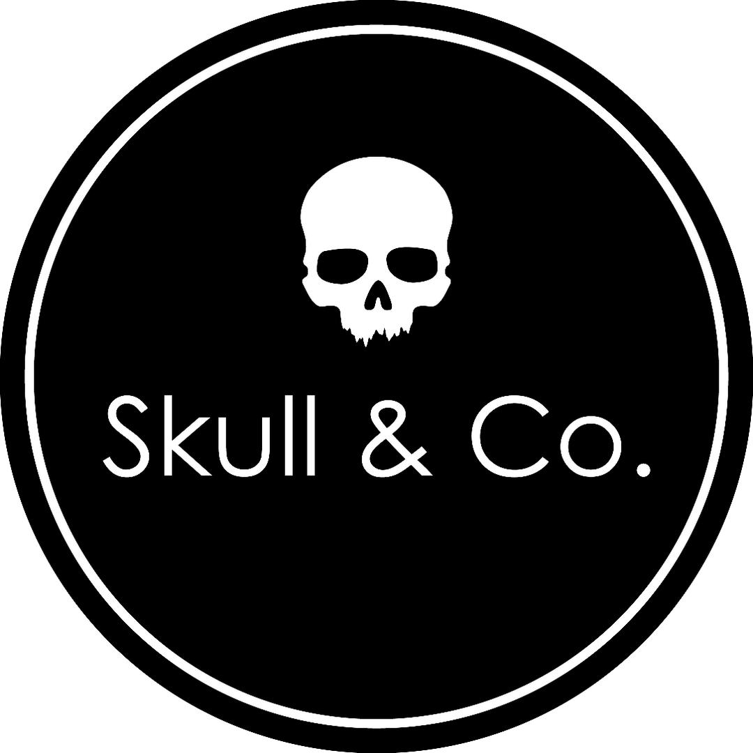 skullco思高控电玩