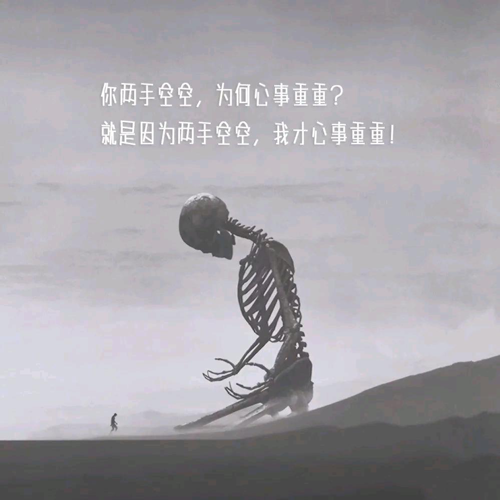 怀瑾握瑜