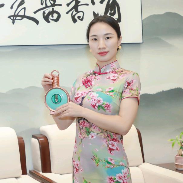 酒与故事