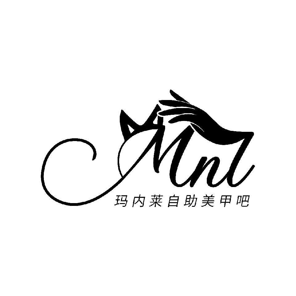 mnlzzmj8