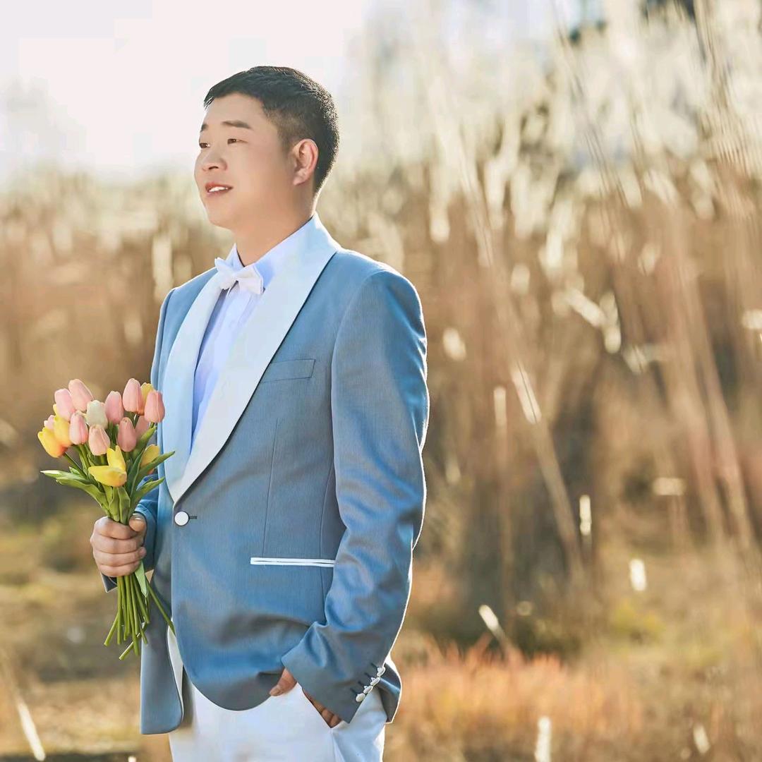 镇雄县坪上镇！高彪养殖专业农民合作社