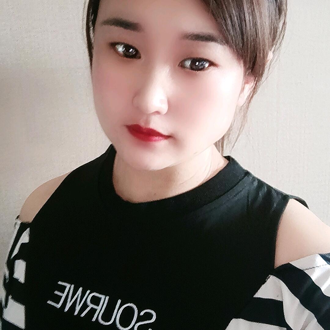 风儿