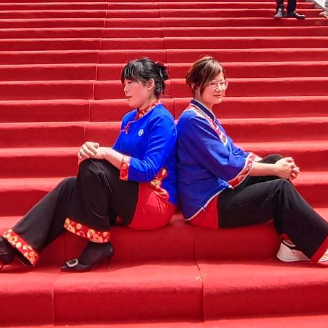 莆田市湄洲岛景都宾馆