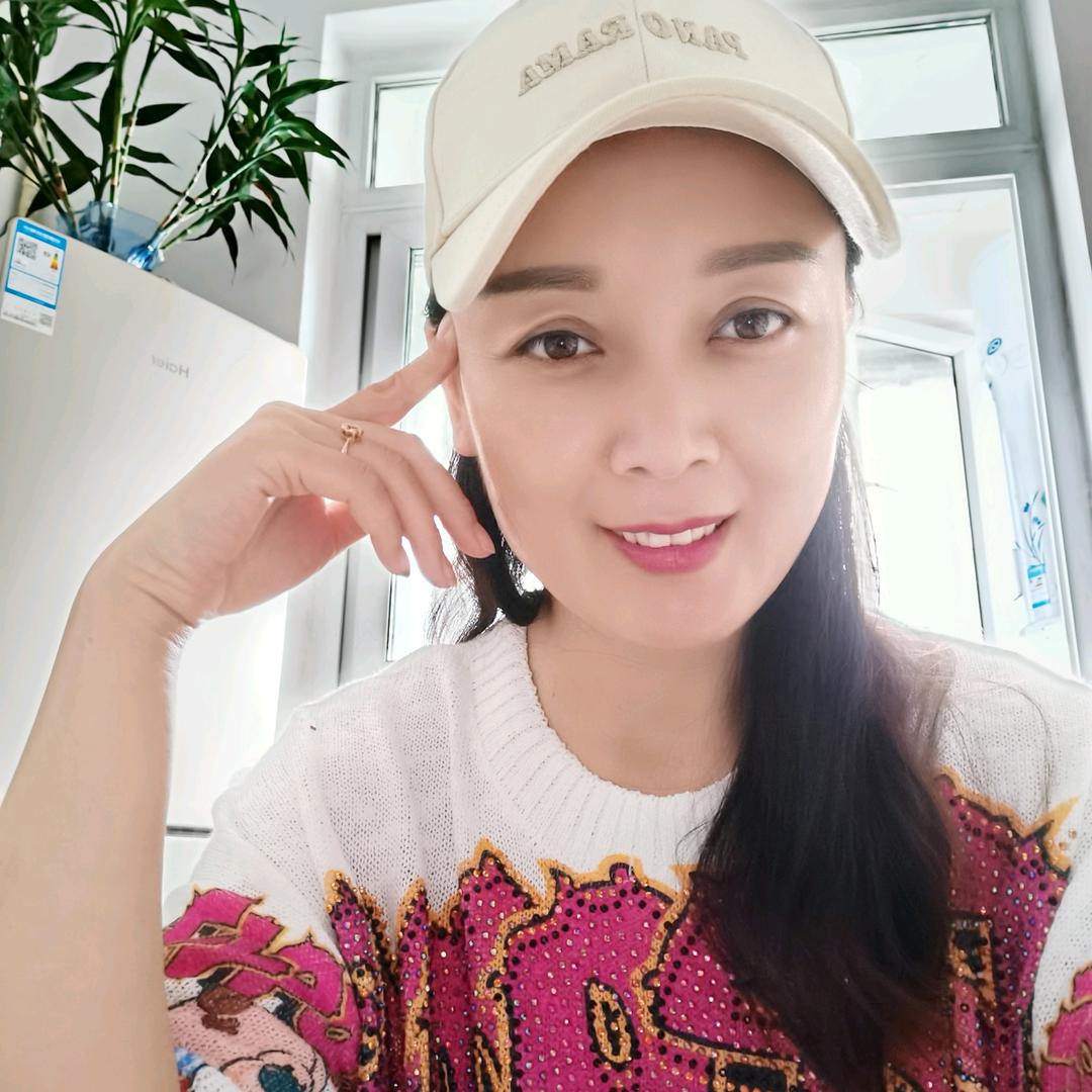 内丘阿宝（特价瓷砖，广东瓷砖零售批发）