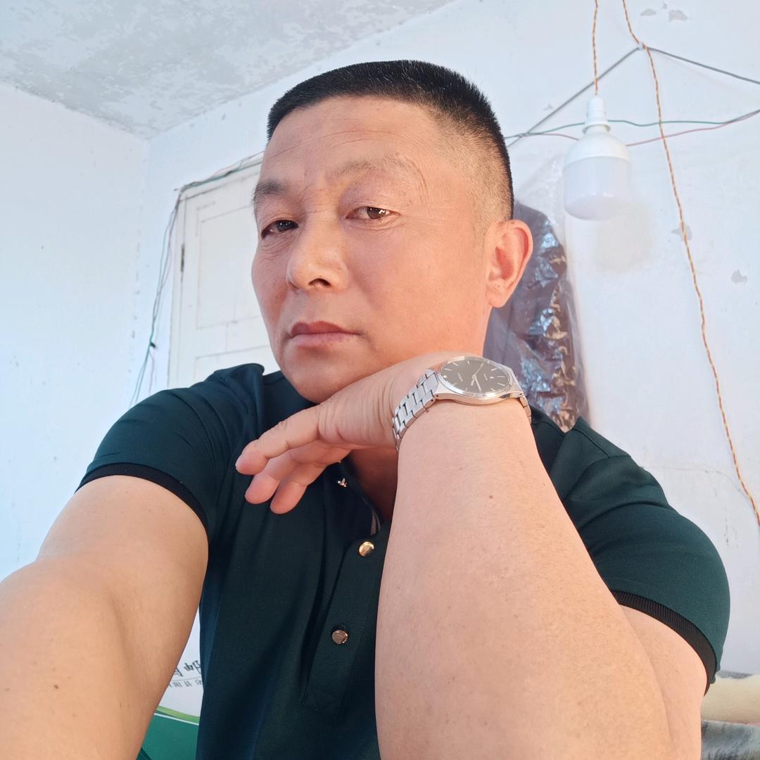 左德宝