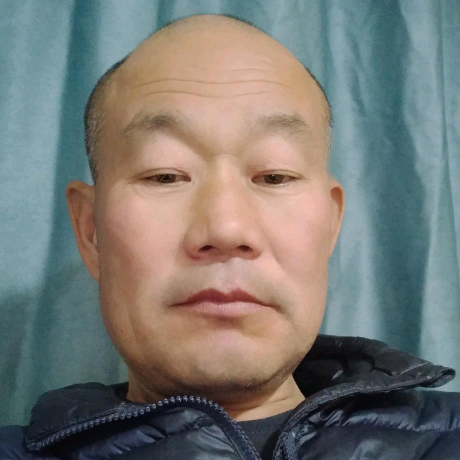 开心大叔