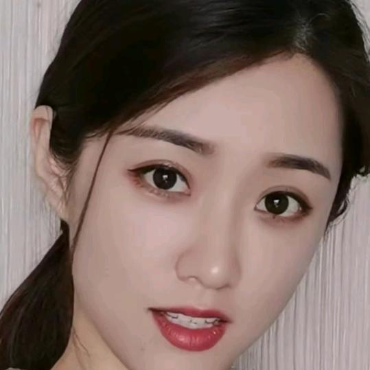 三妮妹妹