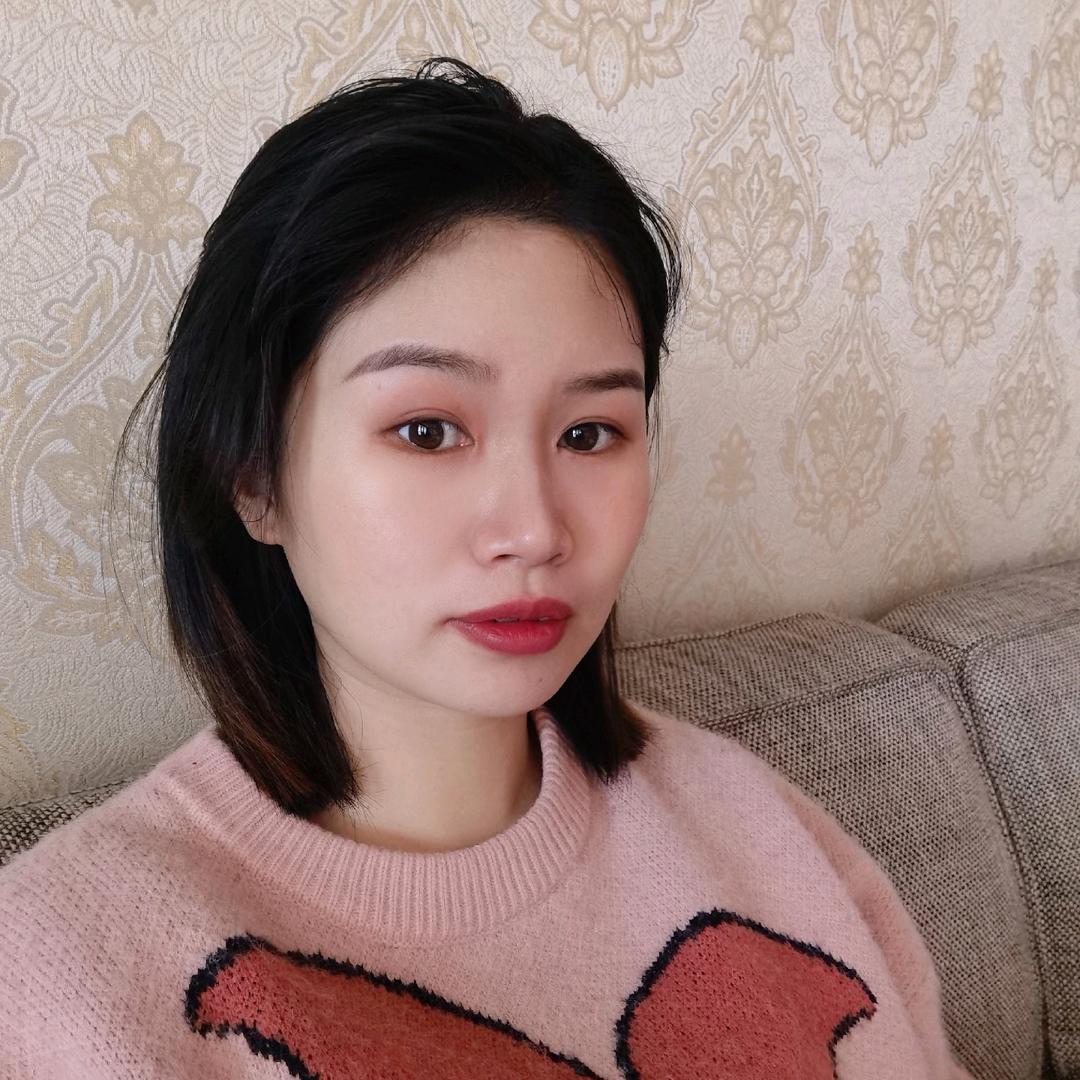 就是我丫🤪