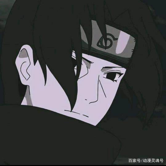 笑待.