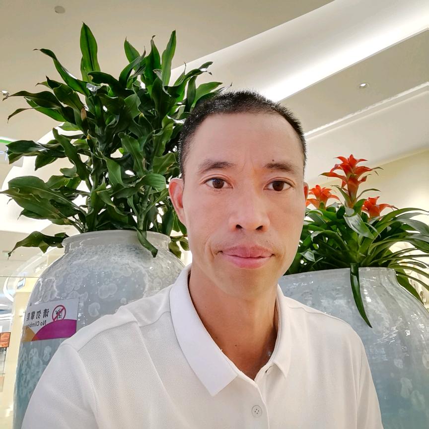 水迷局