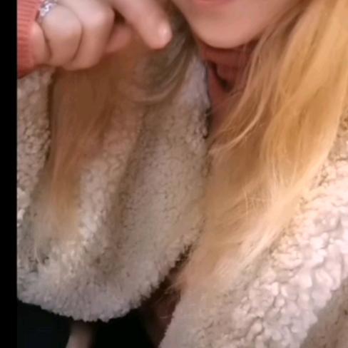 恨爱💘💘💘💘💘💘