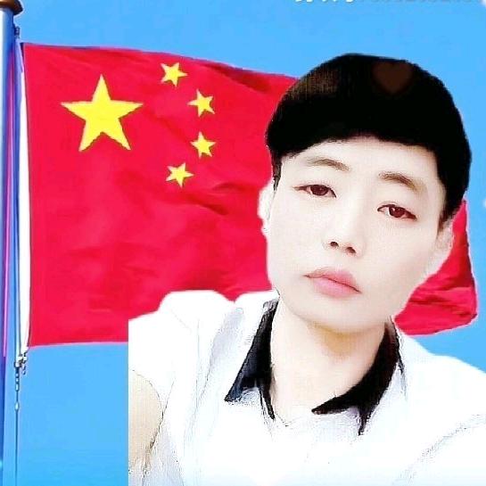 ල᭄💋当莪遇到妳  💞ꦿ᭄࿐