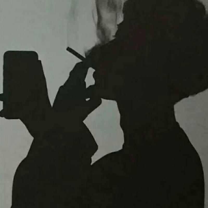 幸福的一家