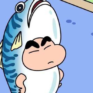 小说推文