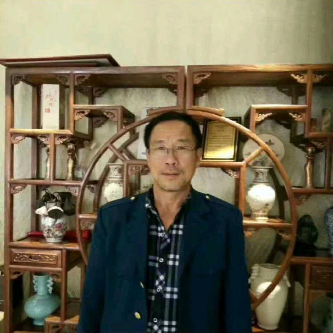 张铁军家禽育种中心批发商，鸡鸭鹅苗鸡蛋