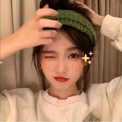 梓琪