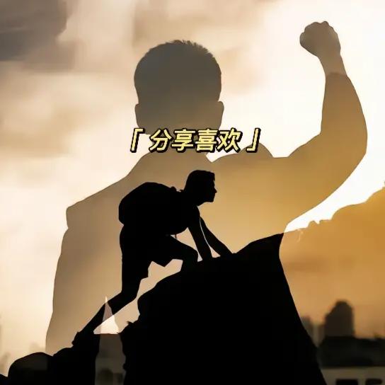 C---💫龍