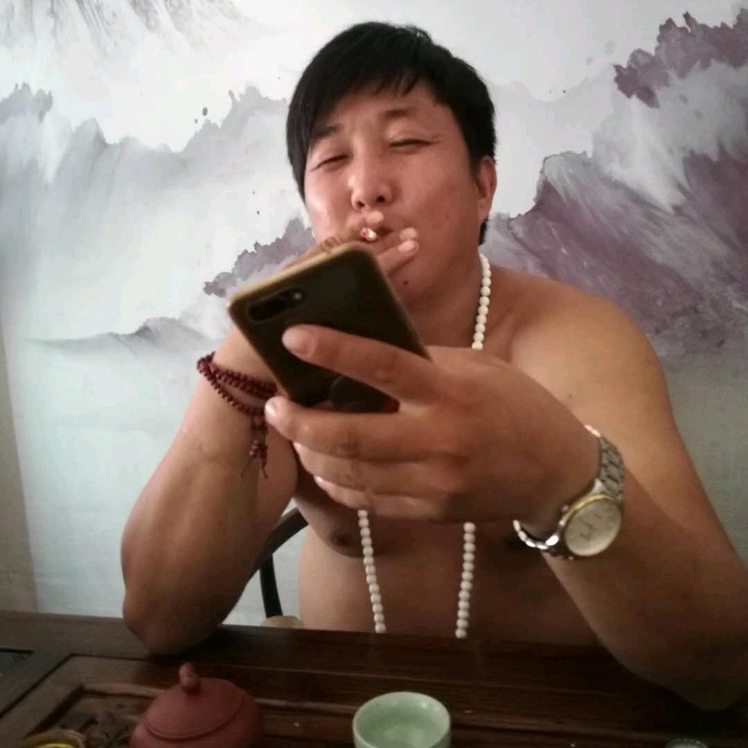 振，大量收够，出售，竹子苗