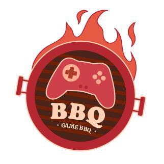 游戏BBQ