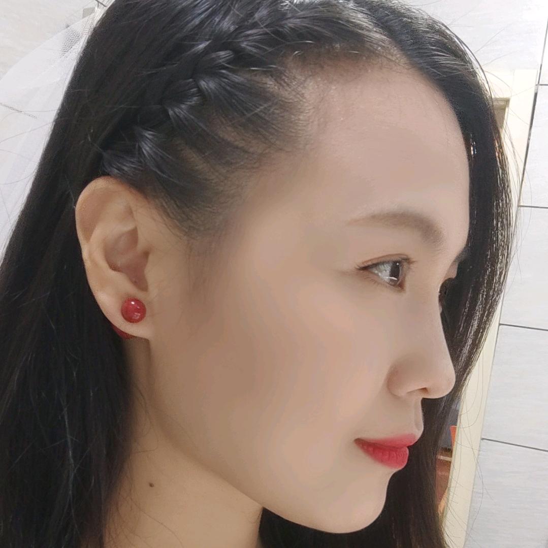 星宇茜
