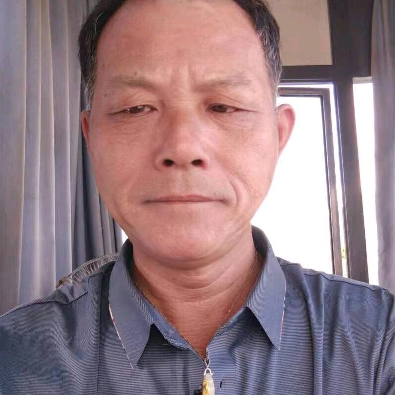 开车看海