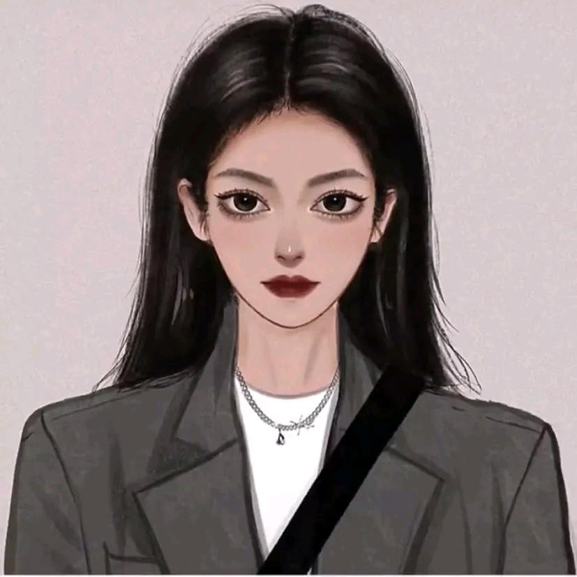 zmy并不幽默☝