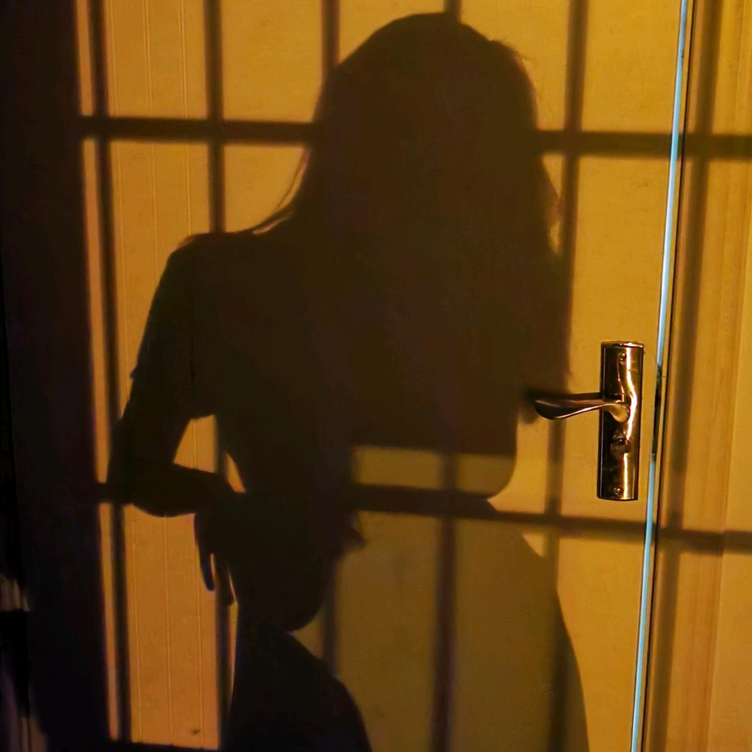 是丹丹不是蛋蛋