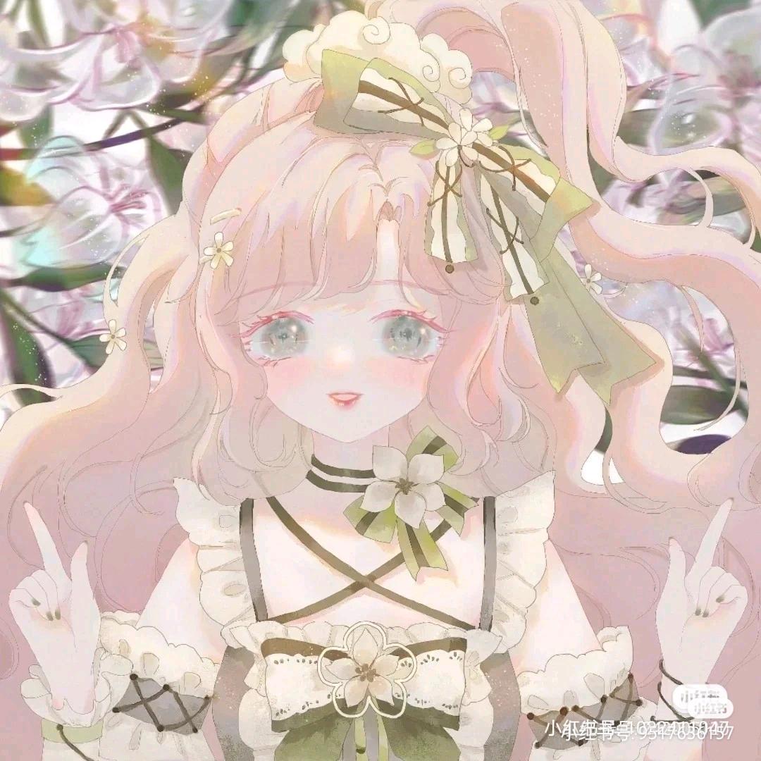 🍓呆萌猫🍓