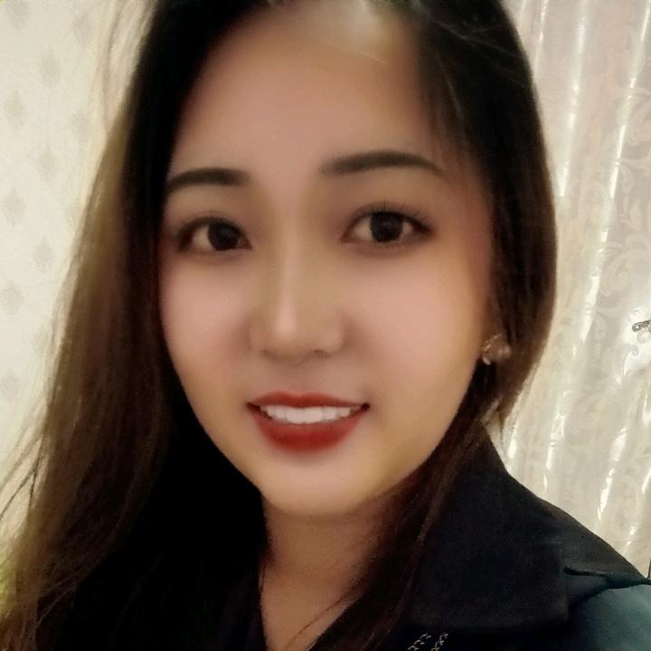 宝妈小艳