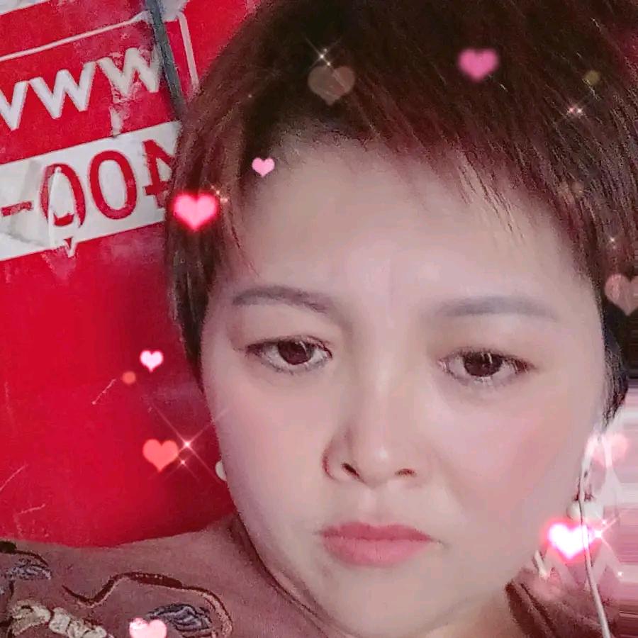 👻👻👻👻每天开心。