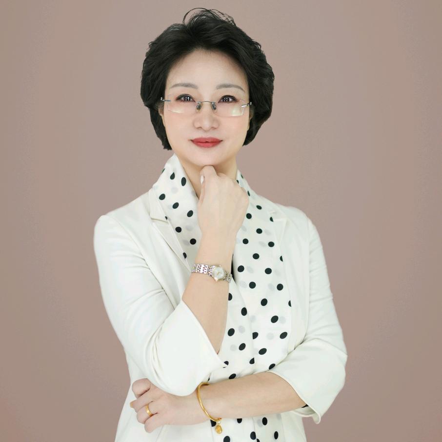 @一迪