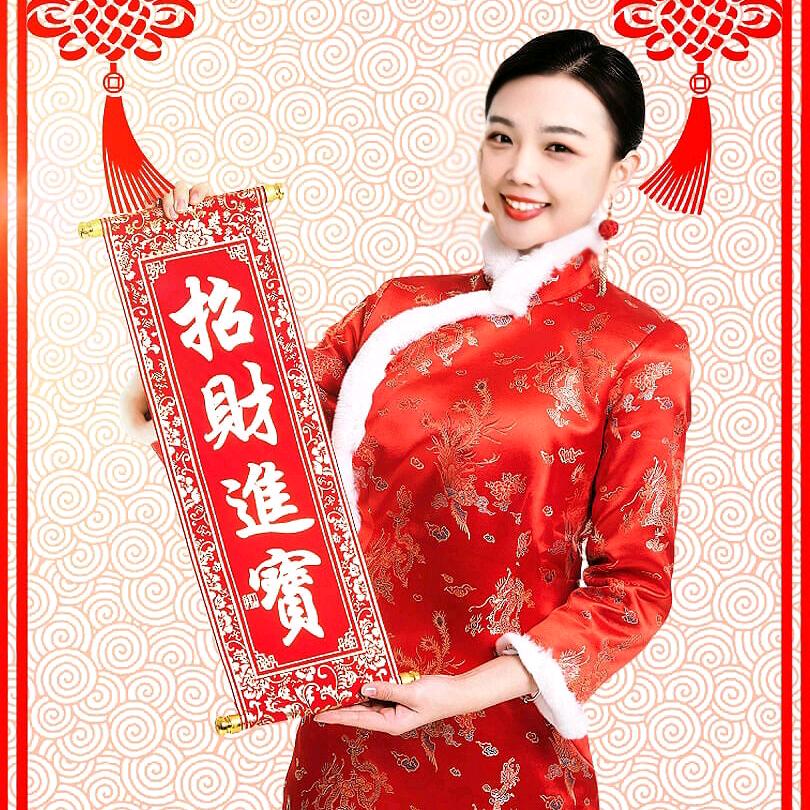 快乐驿站8086715138473