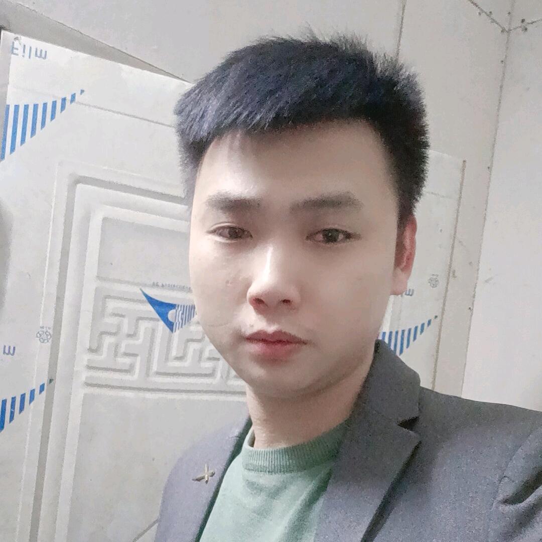 名杉🥰🥺🤪