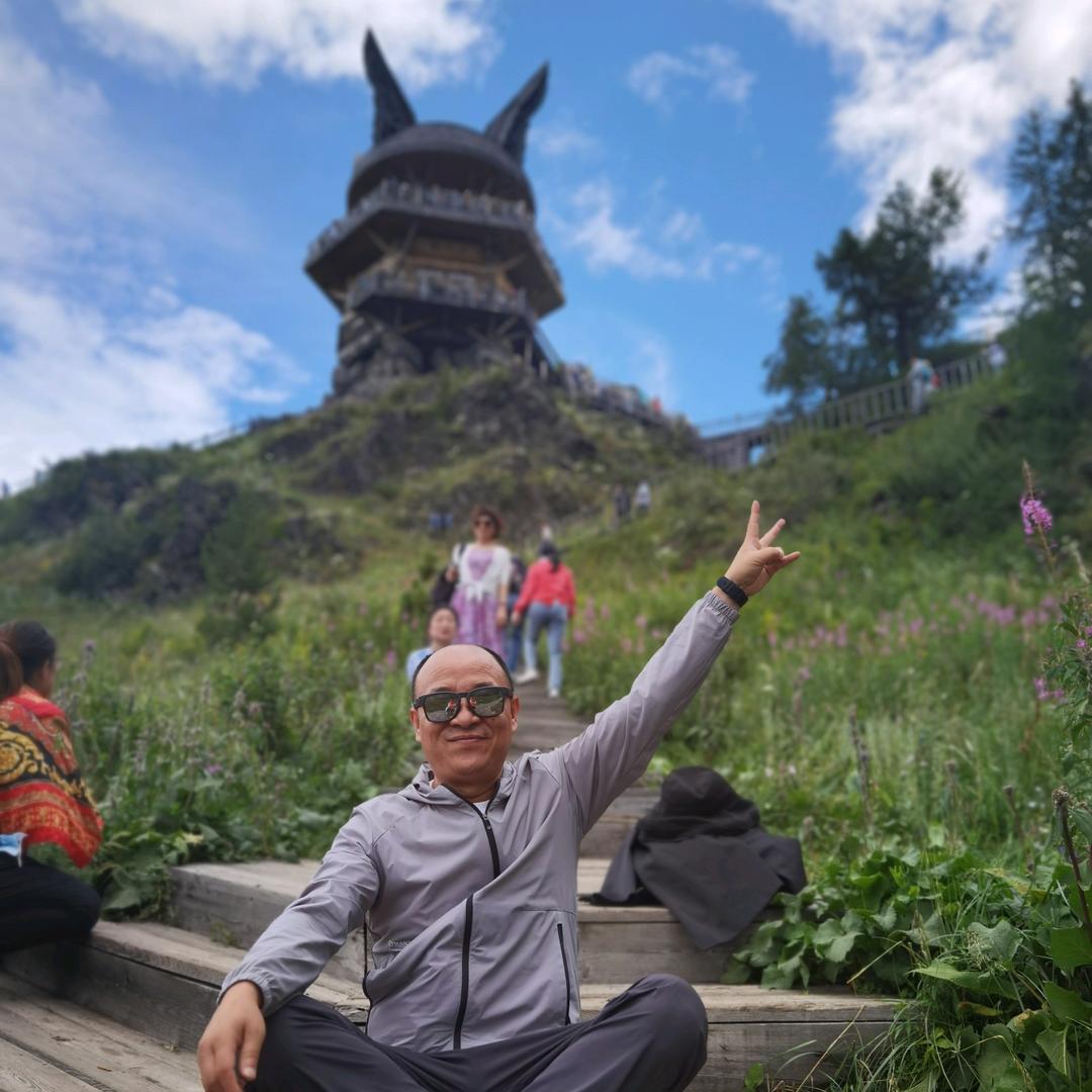 腰里别个玉蜀黍芯