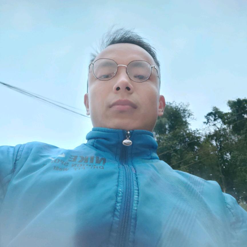 潇洒哥哥