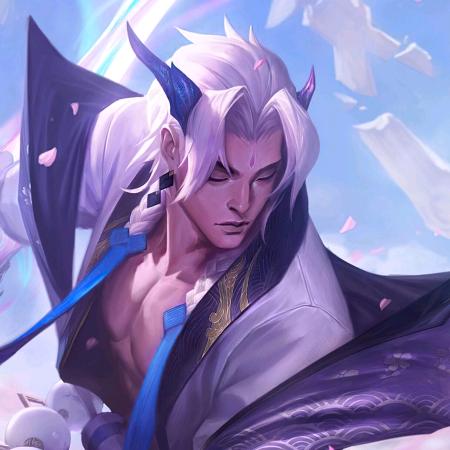 云顶小诸葛