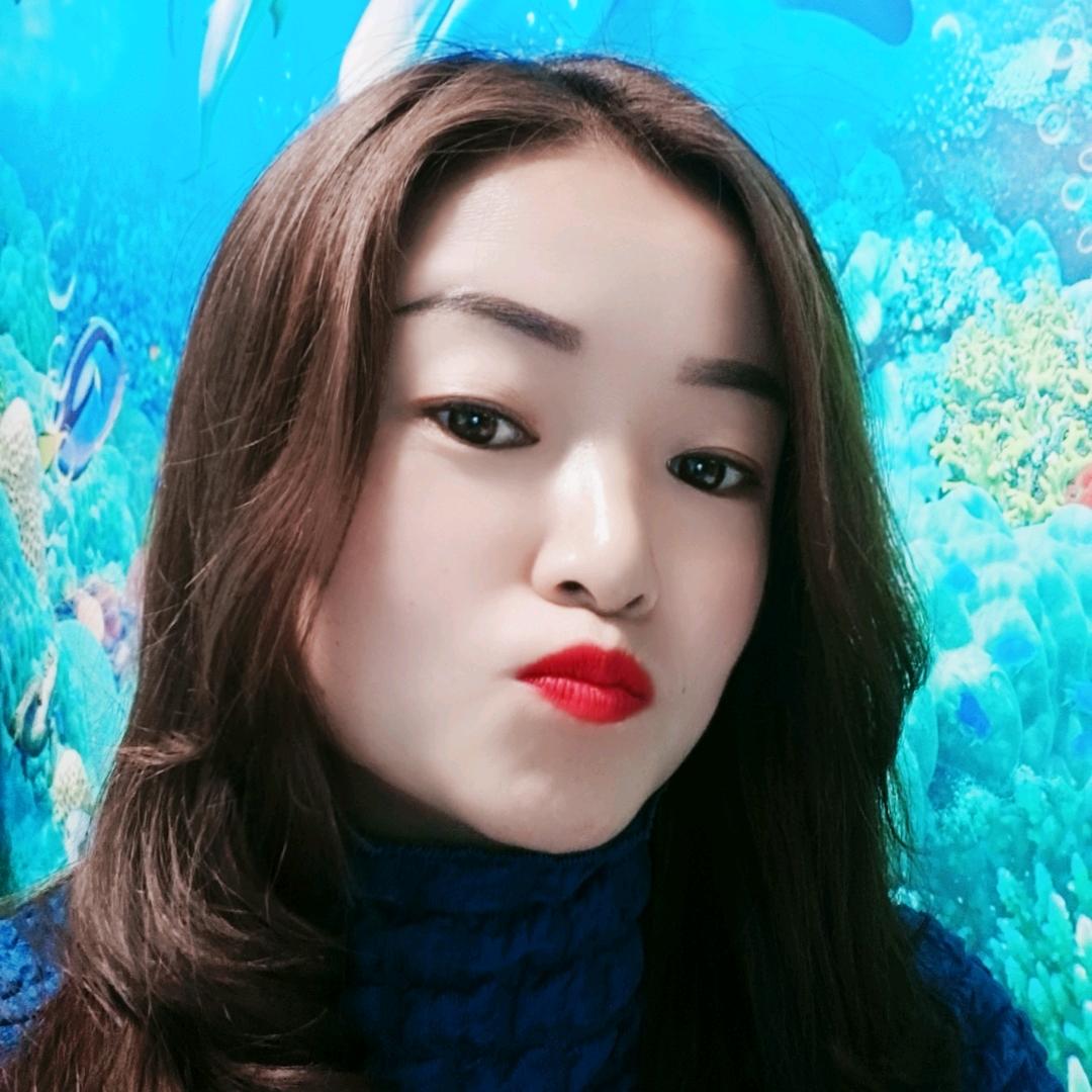 登封～丽娟