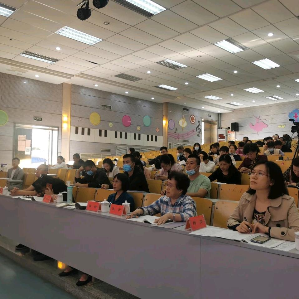 青岛物理.化学.生物.实验器材，