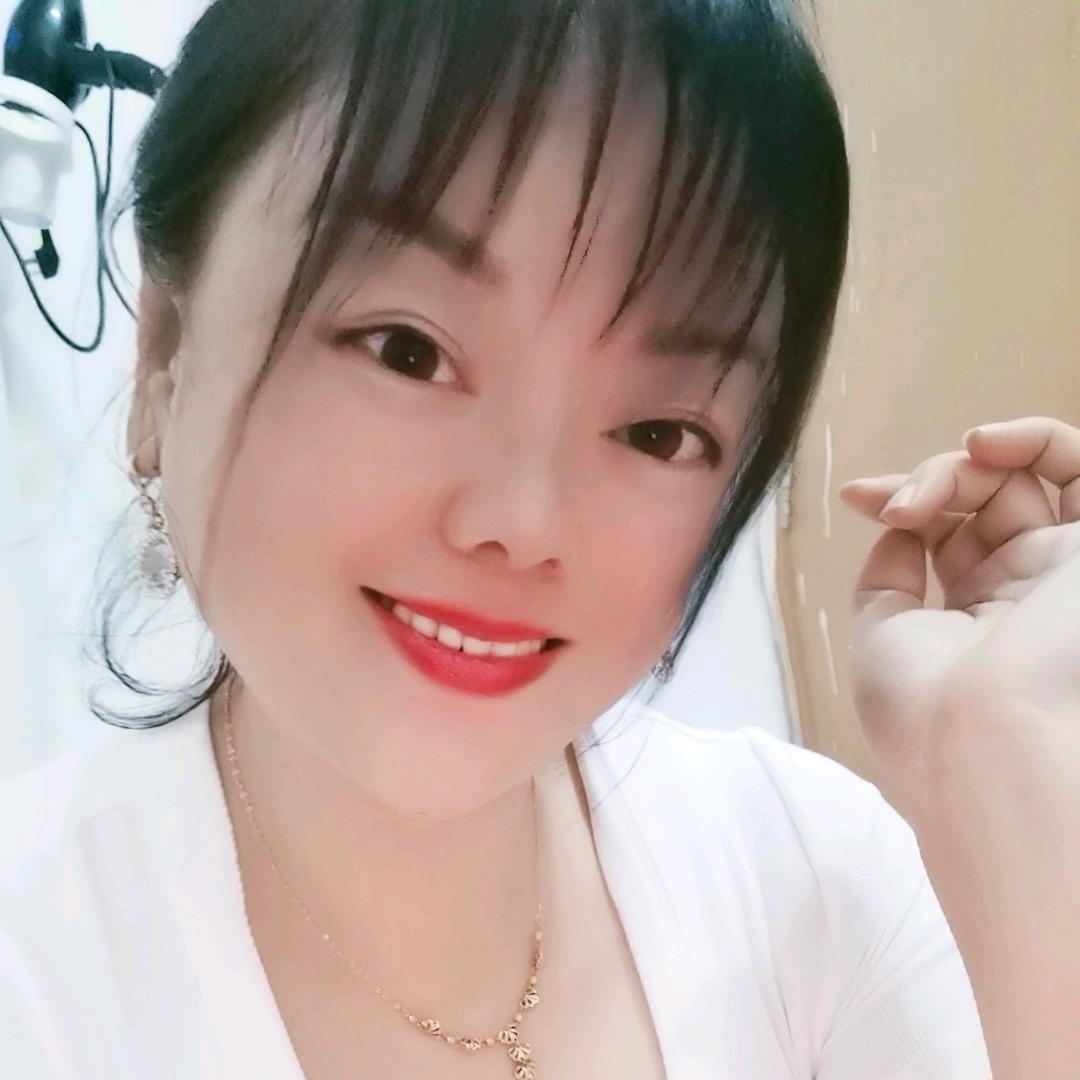 古田高山桃李直发