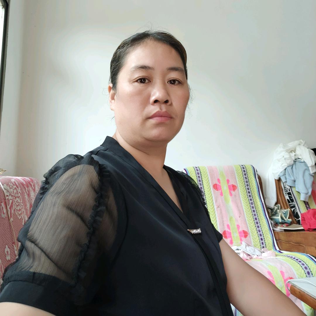 罗叶
