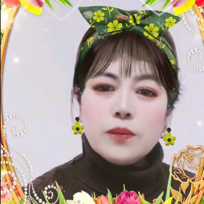 李学芳