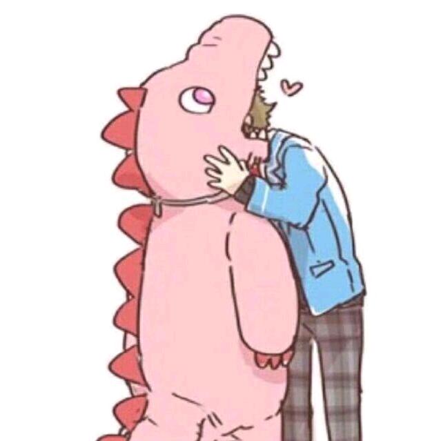 天水吴彦祖🦧