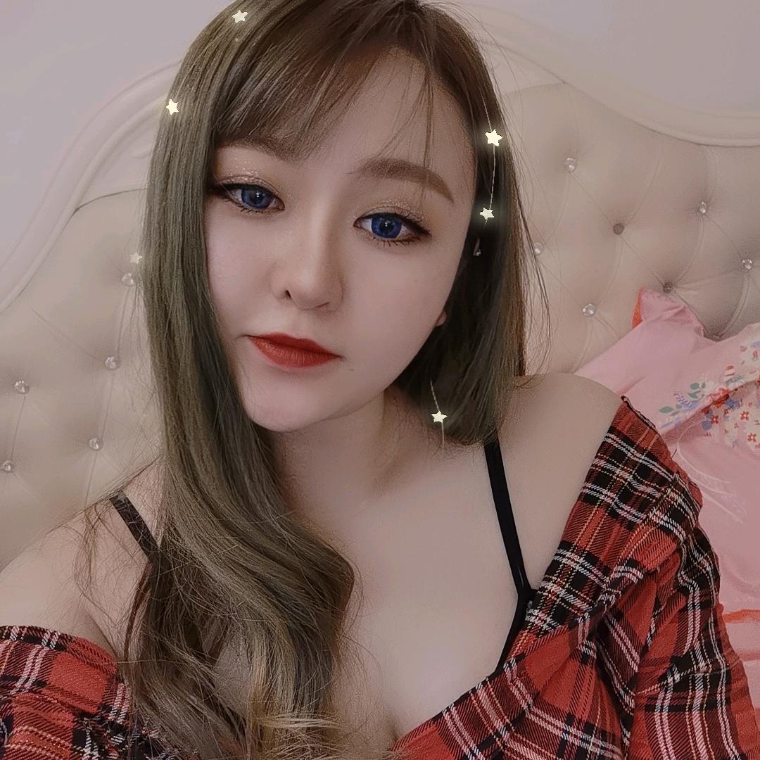 👑王爷💄