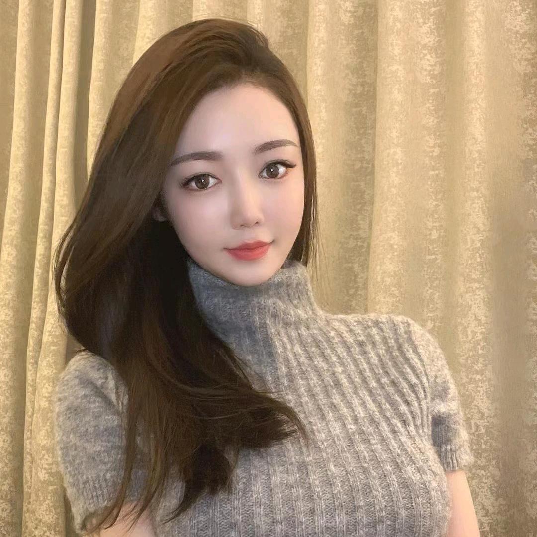 倩倩倩