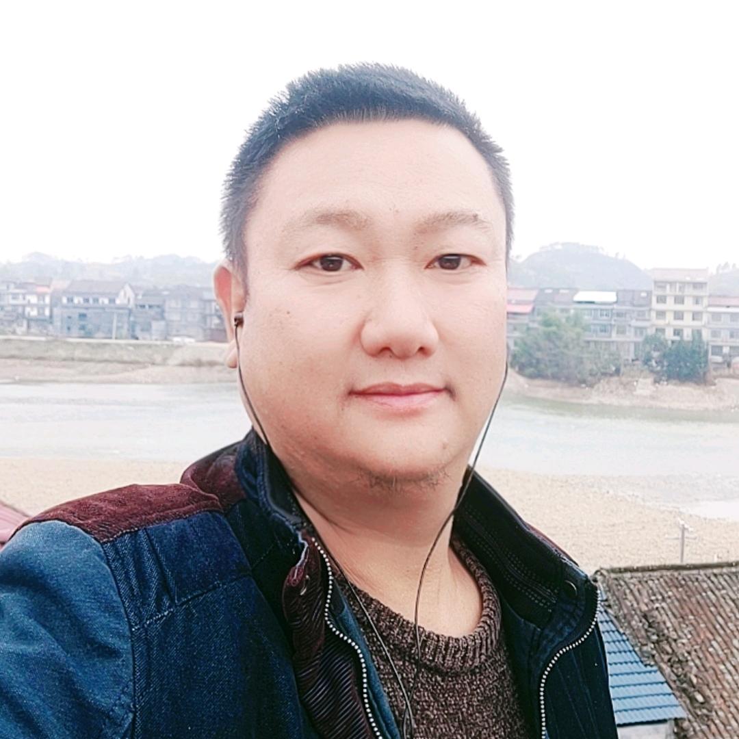 谭哥特效