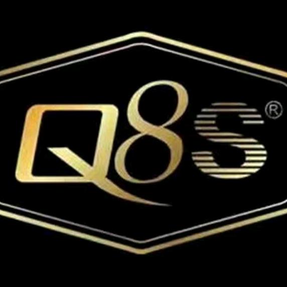 Q8S旗舰店2号