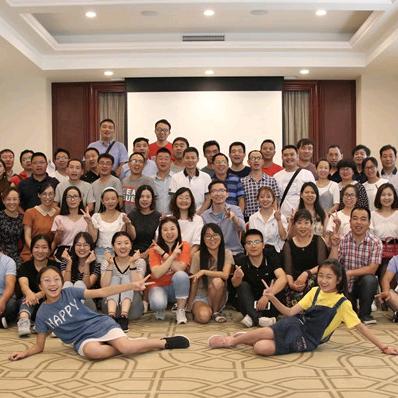 合肥中、高考-劉老师